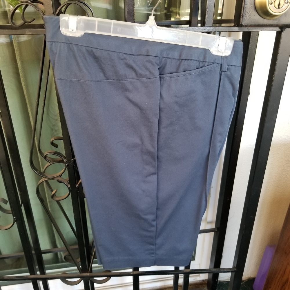 Worthington shorts sz 12